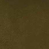 POST 023